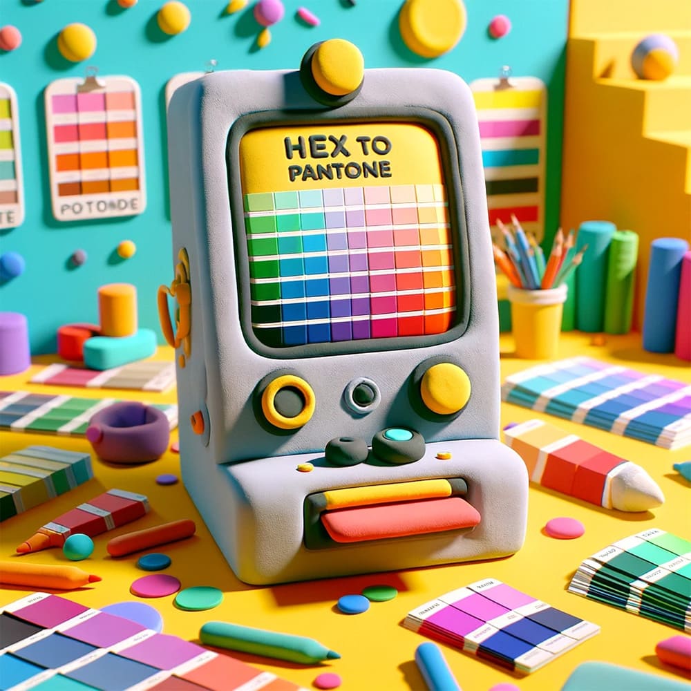 verktyg-hex-till-pantone-gratis-snabbt-enklapack-se
