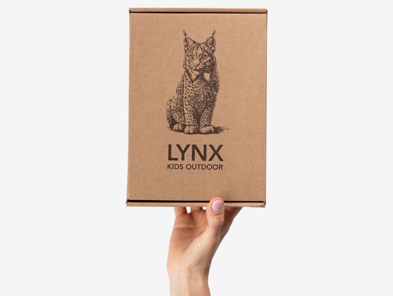 Verktyg: Pantone® färgkarta - Enklapack.se